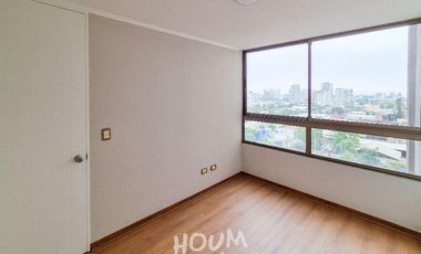 Departamento Metro Matta ID: 163958r