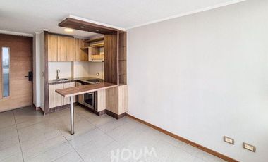 Departamento Metro Matta ID: 163958r