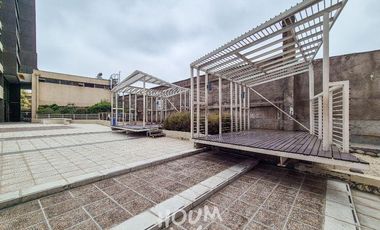 Departamento Metro Matta ID: 163958r