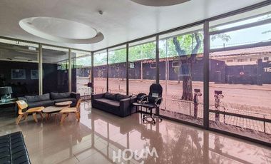 Departamento Metro Matta ID: 163958r