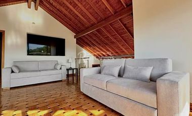 casa en arriendo en las antillas. Cod A776766