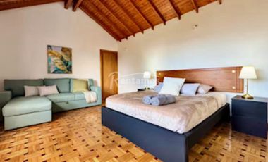 casa en arriendo en las antillas. Cod A776766