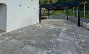 casa en arriendo en las antillas. Cod A776766