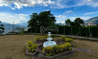 casa en arriendo en las antillas. Cod A776766