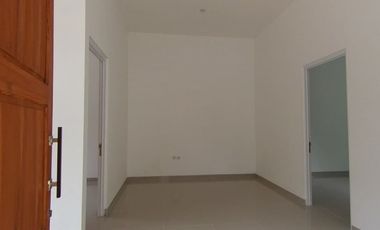 JARANG ADA Rumah murah strategis aman Siap huni 8 menit Kantor BPJS Cigadung Subang