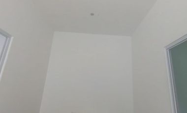 JARANG ADA Rumah murah strategis aman Siap huni 8 menit Kantor BPJS Cigadung Subang