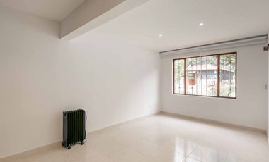casa en arriendo/venta en buenos aires. Cod A27746