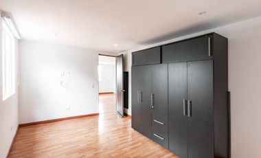 casa en arriendo/venta en buenos aires. Cod A27746