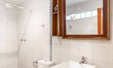 casa en arriendo/venta en buenos aires. Cod A27746