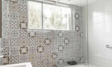 casa en arriendo/venta en buenos aires. Cod A27746