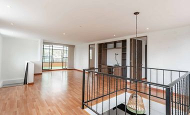 casa en arriendo/venta en buenos aires. Cod A27746