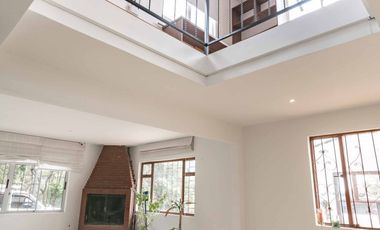 casa en arriendo/venta en buenos aires. Cod A27746