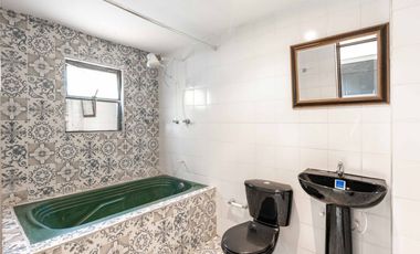 casa en arriendo/venta en buenos aires. Cod A27746