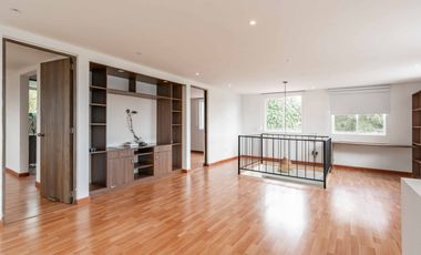 casa en arriendo/venta en buenos aires. Cod A27746
