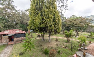 casa en arriendo/venta en buenos aires. Cod A27746