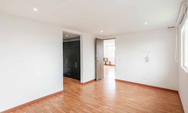 casa en arriendo/venta en buenos aires. Cod A27746