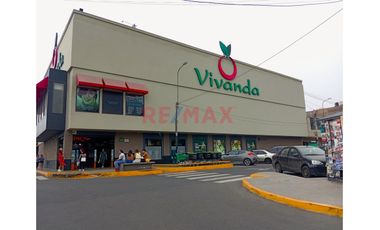 🏡 Amplio Departamento Flat En Surco – Primavera / Monterrico 🏡