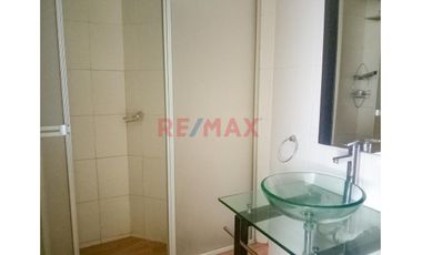 🏡 Amplio Departamento Flat En Surco – Primavera / Monterrico 🏡