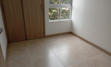 apartamento en arriendo en centro. Cod A62824