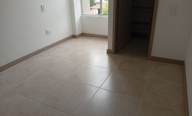 apartamento en arriendo en centro. Cod A62824