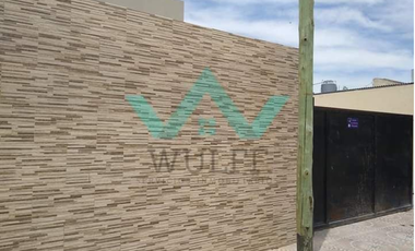 Casa en venta en Luján, Luján