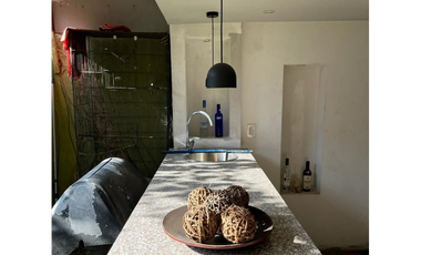 Venta de casa Duplex en Ph Versalles 1, Costa Sur