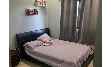 Venta de casa Duplex en Ph Versalles 1, Costa Sur