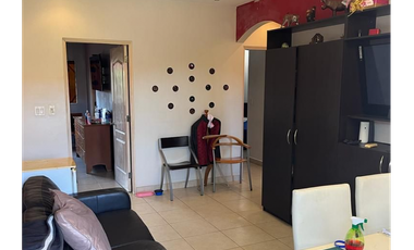 Venta de casa Duplex en Ph Versalles 1, Costa Sur