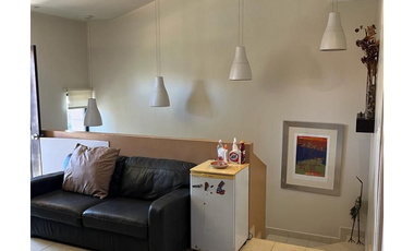 Venta de casa Duplex en Ph Versalles 1, Costa Sur