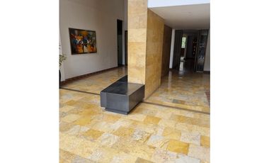VENTA APTO ENVIGADO  LA FRONTERA