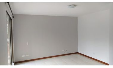 VENTA APTO ENVIGADO  LA FRONTERA