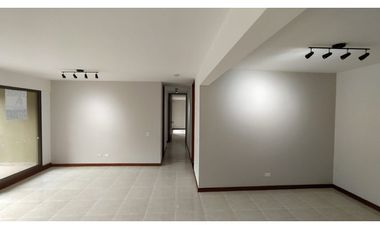 VENTA APTO ENVIGADO  LA FRONTERA