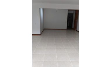 VENTA APTO ENVIGADO  LA FRONTERA