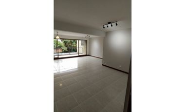 VENTA APTO ENVIGADO  LA FRONTERA