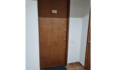 VENTA APTO ENVIGADO  LA FRONTERA