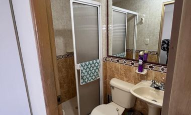 apartamento en arriendo en torres de monterrey. Cod A123708