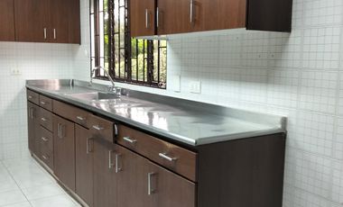 casa en venta en baviera. Cod V125194