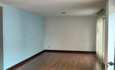 casa en venta en baviera. Cod V125194
