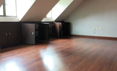 casa en venta en baviera. Cod V125194