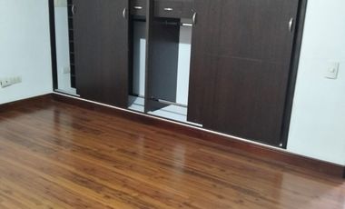 casa en venta en baviera. Cod V125194