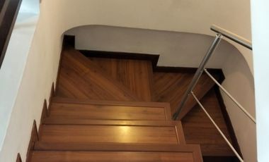 casa en venta en baviera. Cod V125194