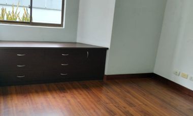 casa en venta en baviera. Cod V125194
