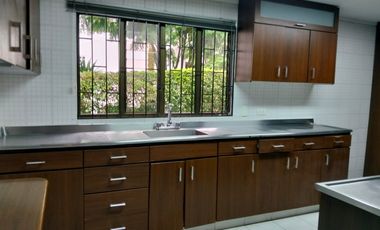 casa en venta en baviera. Cod V125194