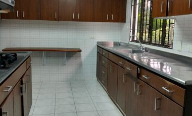 casa en venta en baviera. Cod V125194