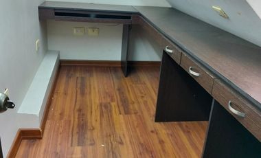 casa en venta en baviera. Cod V125194
