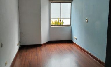 casa en venta en baviera. Cod V125194
