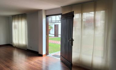 casa en venta en baviera. Cod V125194