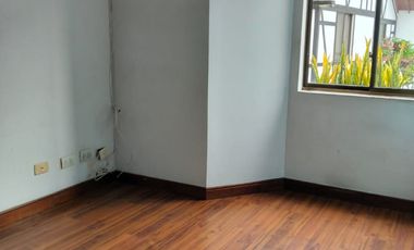 casa en venta en baviera. Cod V125194