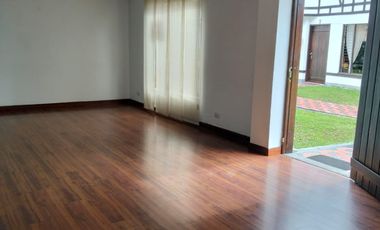 casa en venta en baviera. Cod V125194
