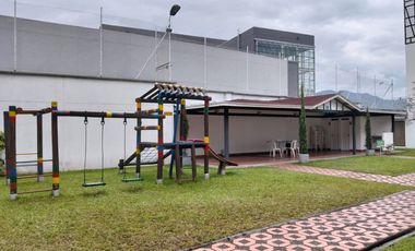 casa en venta en baviera. Cod V125194
